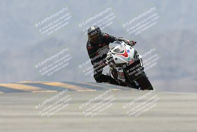 media/May-25-2025-TrackXperience (Sun) [[393a69de75]]/Level 2/Session 5 (Turn 9)/